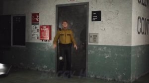 смотрим фанмейд Попи плейтайм 6
