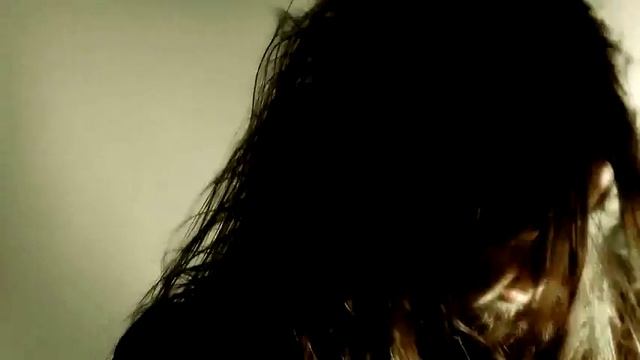 The Agonist - ...and Their Eulogies Sang Me to Sleep [April 17th 2009]