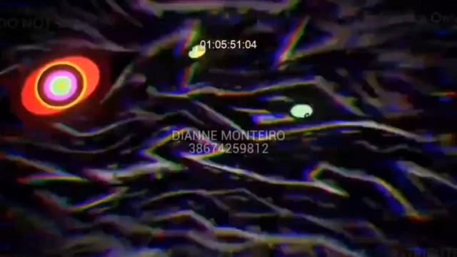 2093.mp4 смотреть онлайн