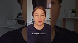 Тяга к сладкому, лишний вес и гормоны? Возможно, дело в этом