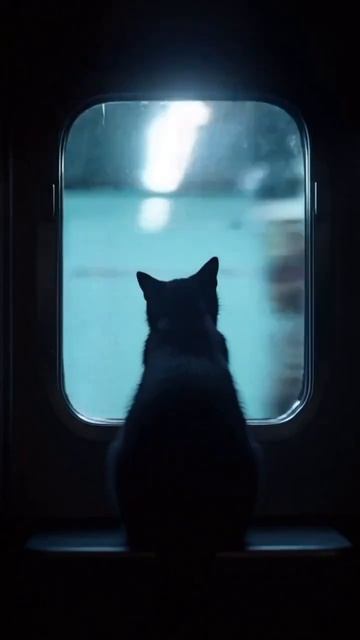 Котики смотреть онлайн