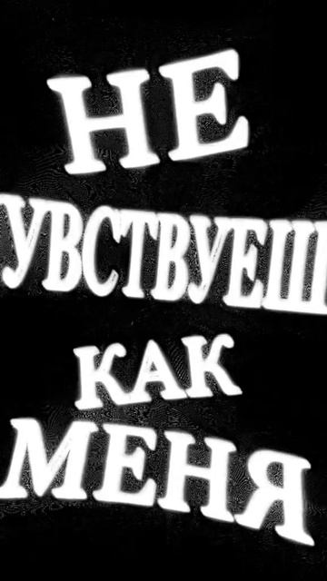 Мышарик Маус музыка клип