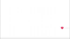 Мне жалко Джекса