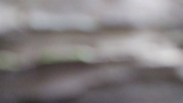 Каменцы 1 сезон 1 серия