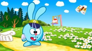STS_TV2011.avi