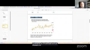 Финансовая грамотность с Дмитрием Малышевым 11.6 17:00