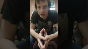ТОТАЛИТАРНЫЙ режим Путина (ЗИП #5754)