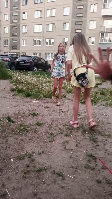 VID_20260611_203804.mp4 смотреть онлайн