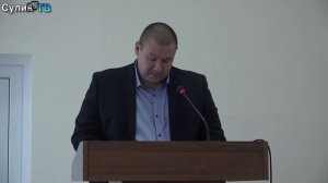 112 в действии