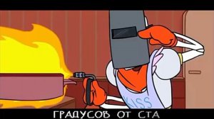 когда рассказывали рецепт таблеток от запора: