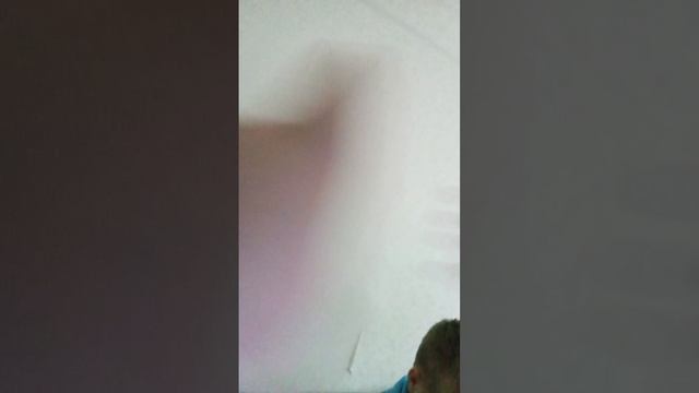 маленькое видео подпишись! смотреть онлайн
