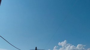 Школа Деревенского Колдуна.Беседа 75.Щиты Восприятия и Игра Духа.