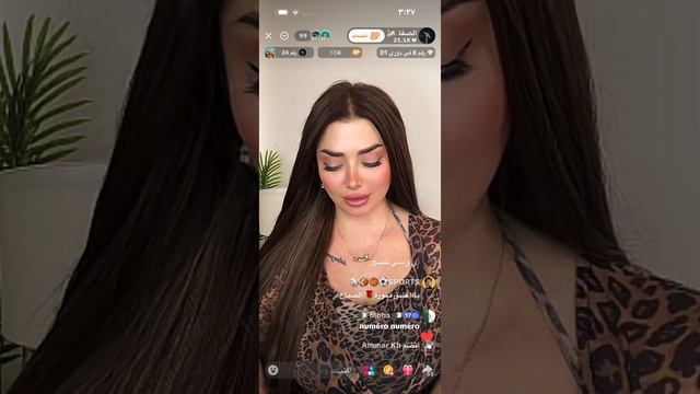 ScreenRecording_٠٦-١٠-٢٠٢٦ ١٥-٢٥-١٥_1 смотреть онлайн
