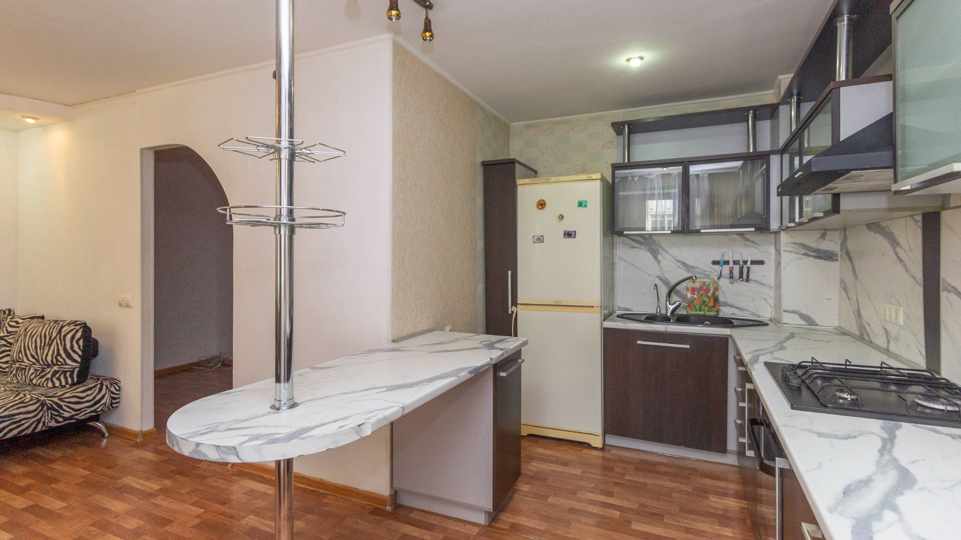 12830935 смотреть онлайн