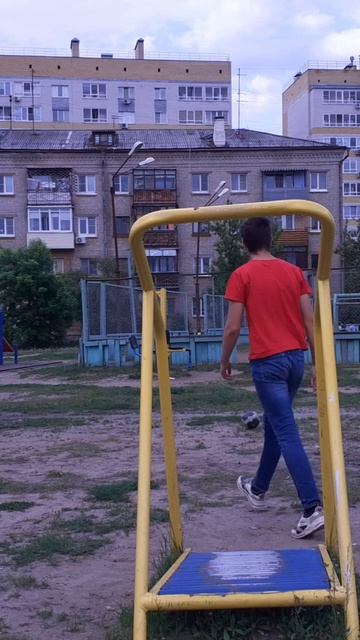 занимаюсь спортом смотреть онлайн