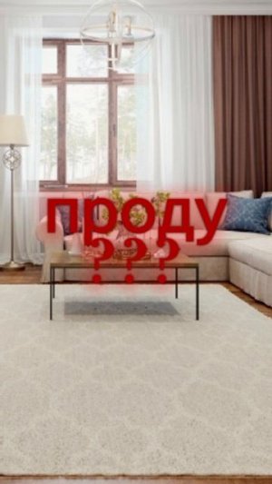 пельмешки