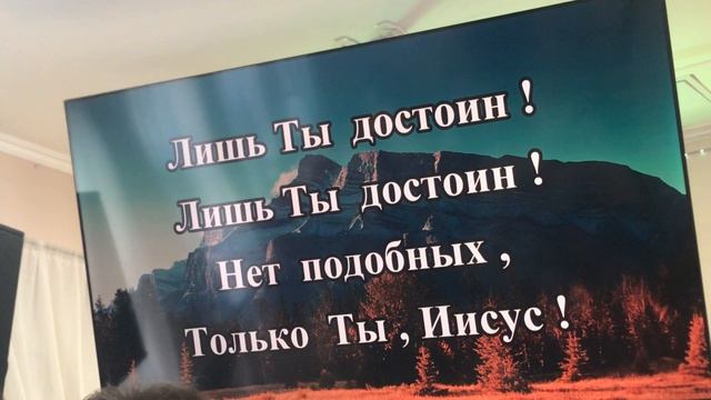05 пение смотреть онлайн