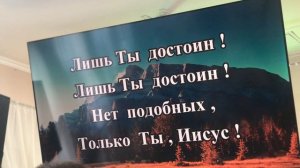 05 пение