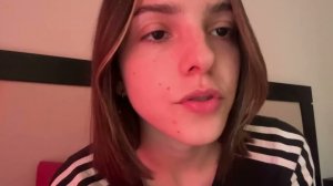 ASMR/АСМР — быстрый и агрессивный массаж