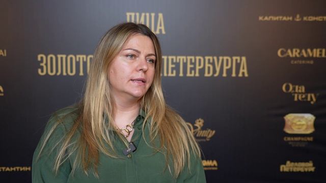 Золотой фонд | Юлия Барашева смотреть онлайн