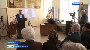 Вести на карачаевском языке 10.06.2026
