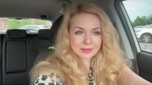 Кудесница Олеся