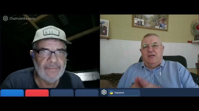 О, склько нам открытий чудных... смотреть онлайн