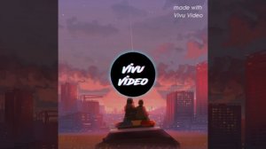 FUNK DEVIANT DJ V12
