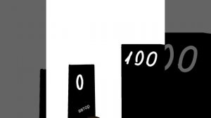 я хз что писать