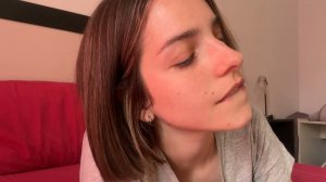 Lo-Fi ASMR/АСМР — триггеры, чтобы помочь тебе покрыться мурашками ✨