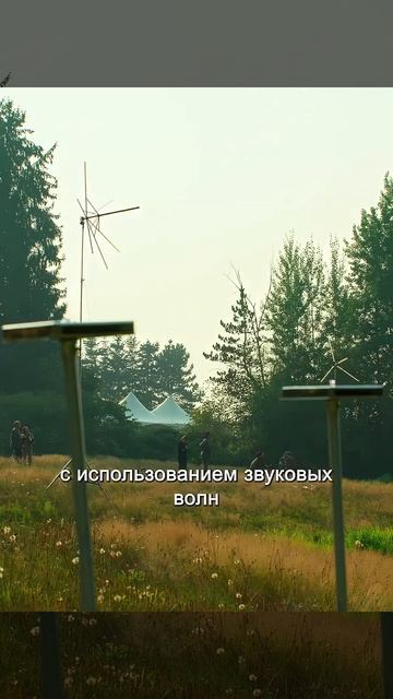 Краткий пересказ фильма смотреть онлайн