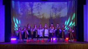 11.06.26 концерт