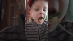 мукбанг был в феврале