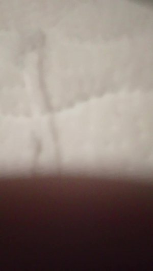 онв