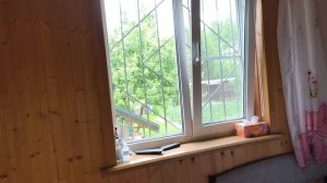 Сегодня я на хозяйстве, что мне понравилось и останется в моей коллекции.