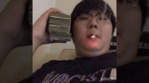 needweed﹤3 - SWAG FREESTYLE