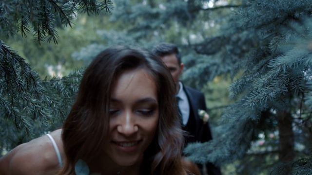 3 смотреть онлайн