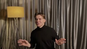 страшные истории