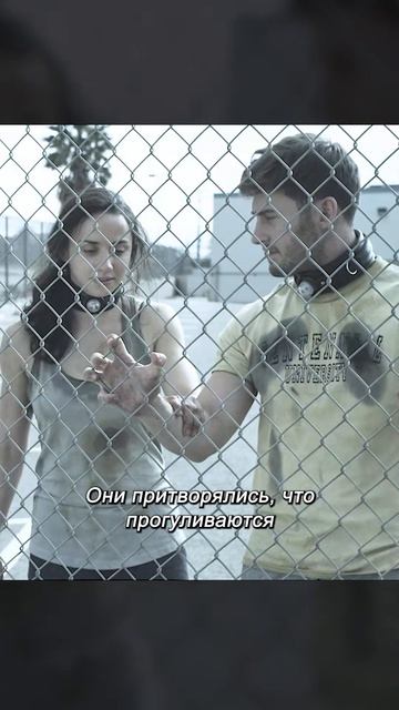 Краткий пересказ фильма смотреть онлайн
