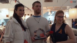 8 мая акция «Живи и помни»