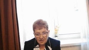 Сын тоже хорош, не мог мать предупредить заранее