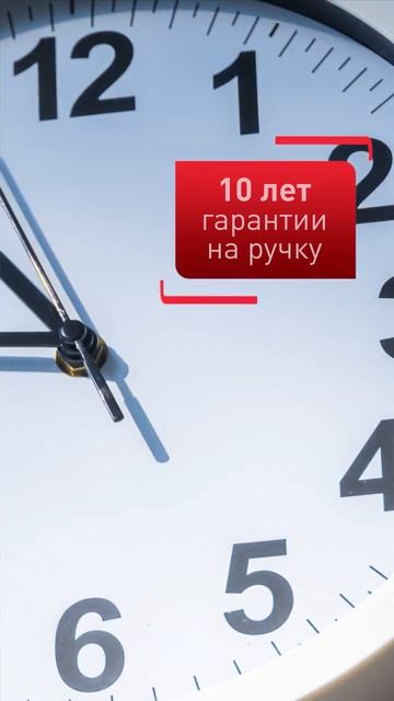 Посуда Tefal Ingenio | Прочная и долговечная съёмная ручка #Tefal #Ingenio #СъёмнаяРучка #Посуда смотреть онлайн