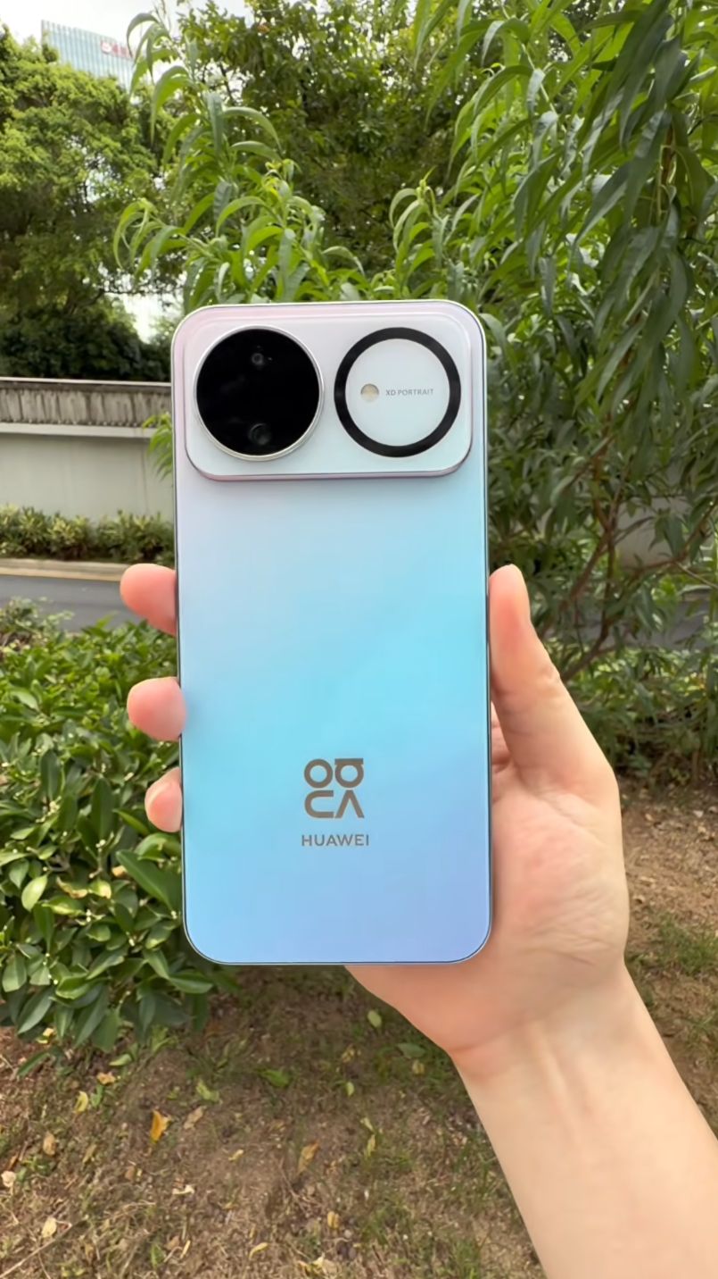 Huawei Nova 16 - НАРОДНЫЙ КАМЕРОФОН С БАТАРЕЕЙ 7000 мАч И 100 Вт ЗА 32 000 ₽? 😱