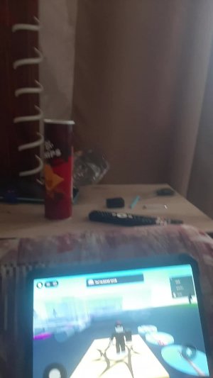 игра с другом в роблокс