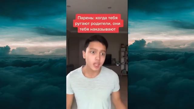 Chinoesh ПОДБОРКА ВИДЕО ПРО ДРУГА