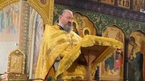Что делает человека человеком в глазах Божьи?