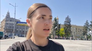 Харьков. АДСКАЯ НОЧКА И ПРОДУКТОВАЯ КОРЗИНА‼️ (tiana antikvar)