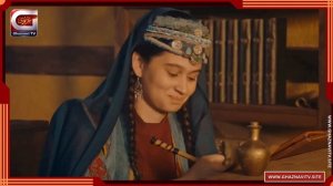Alif… the first letter of the Arabic language and the beginning of the Holy Quran. 🤍