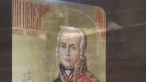 Бой с безэкипажным катером. Сл. - Игорь Витюк, муз. - Оксана Москаленко