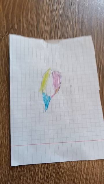 Как создавали мою Учительницу